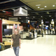 Illustration for article titled Penny Arcade Expo Show Floor
